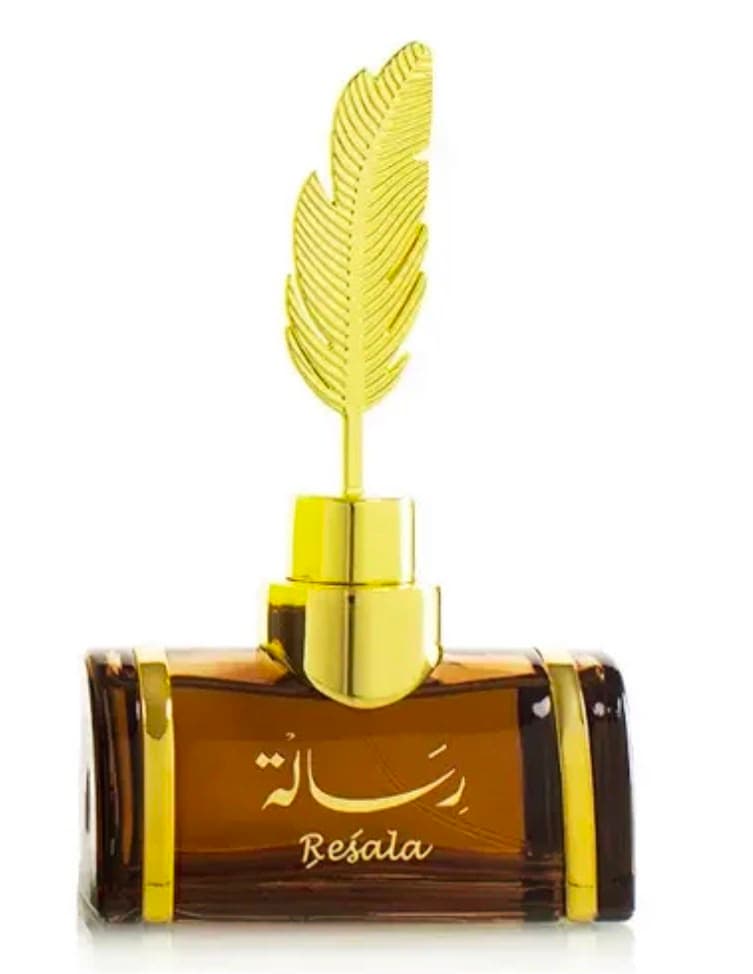 Resala